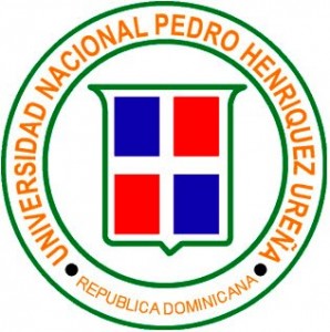 Logo UNPHU