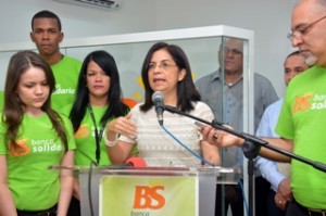 Mayra Jiménez