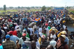 Seis-países-se-citan-en-Brasil-para-tratar-inmigración-ilegal-de-haitianos