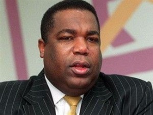 Tony-Peña-Guaba