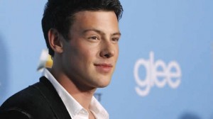 cory-monteith-glee