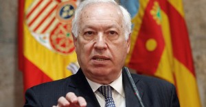 español