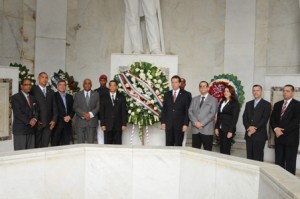 foto comisión 222
