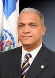 Fiscal del PRD deplora entorno de Mejía no cuide el legado que debe dejar  al país - Últimas Noticias de la República Dominicana