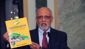 inicia-programa-nacional-de-alfabetizacion-para-ensenar-a-leer-y-escribir-a-unas-850-mil-personas