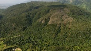 loma-miranda