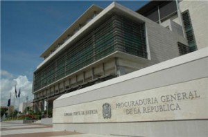 procuraduria-general-de-la-república