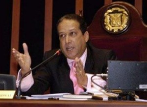 reinalo-pared-pérez-presidente-senado