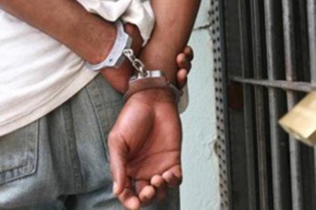 Condenan a 20 años de prisión a un hombre violó mujer con problemas mentales