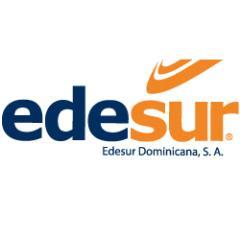 EDESUR dice falla en transformador provoca interrupción en 11 sectores de Santo Domingo