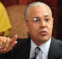 ADOCCO llama a protestar en contra de la corrupción