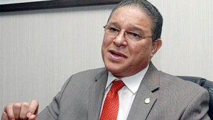 Alejandro-Montás-Director-de-la-CAASD
