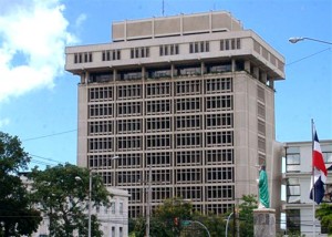 BC dice economía dominicana comienza a recuperarse con un crecimiento de 2.8%