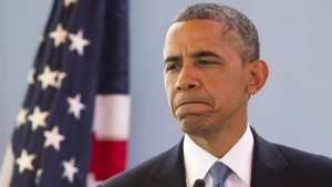 Barack Obama, condena matanza en egipto