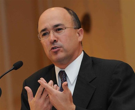 Domínguez Brito: Veedurías fortalecen transparencia manejo recursos del Estado