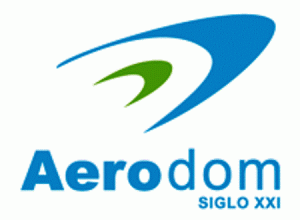 CSDFG-HDSAAerodom