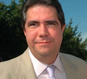 Francisco_Javier_Garcia_13