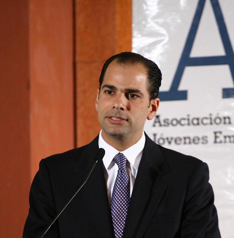 ANJE considera “duro golpe” aumento tasas de interés