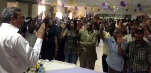Juramentacion (2)