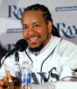 Manny+Ramirez+Johnny+Damon+Manny+Ramirez+Introduced+AbVGBdJprB-x