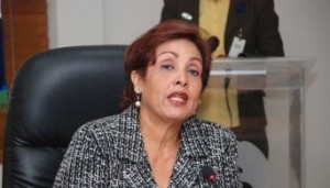Nélsida-marmolejos