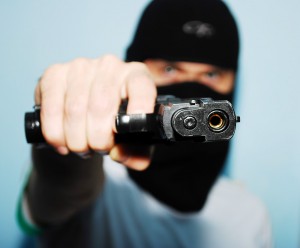 PISTOLERO_ASALTANTE