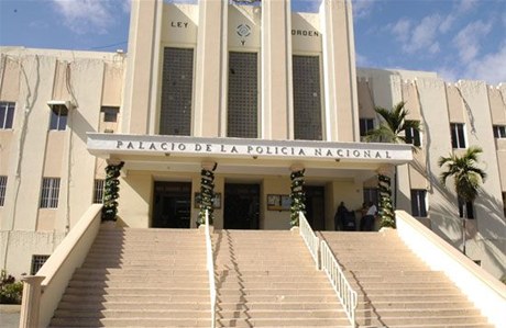 PN apresa a 2 hombres por muerte de una mujer encontrada calcinada