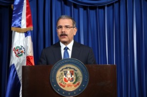 Presidente_Medina_convoca_sectores_construcción_y_financiero_para_levantar_viviendas_económicas