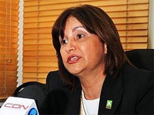 directora-ejecutiva-de-Participación-Ciudadana-PC-Rosalía-Sosa.
