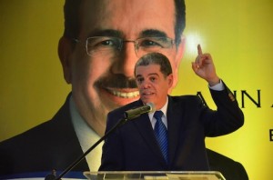 el ministro de educacion en barahona