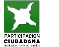 Participación Ciudadana es observador de fondo verde para el clima en el país