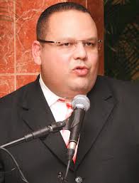 FJT pide suspender fiscales actuaron en La Mulata