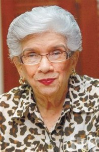 ivelisse prats ramirez de perez,  la educacion y eugenio maria de hostos