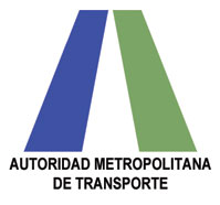 AMET reporta dos muertes por accidentes de tránsito