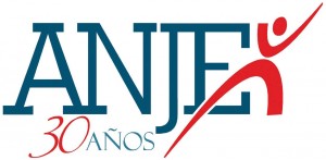 logo-anje