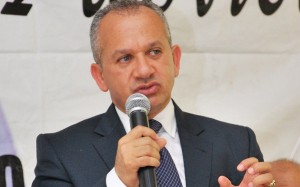 ministro-de-salud-publica