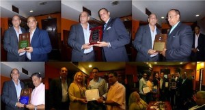 mocanos reconocidos en nueva york por gobernacion provincia espaillat