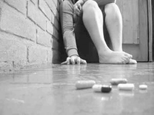 suicidio10