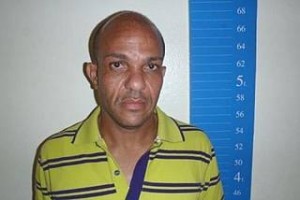 Presunto sicario habría sido asesinado en casa de ex agente DNCD