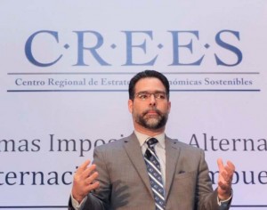 20092012-CREES-Ernesto-Selman