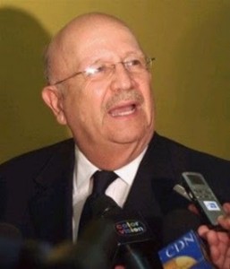 Carlos Troncoso Morales