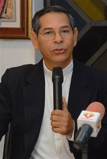 Carmelo Santana Jérez