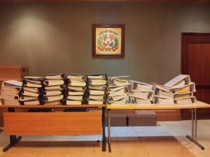 Carpeta de empresas FB (1)