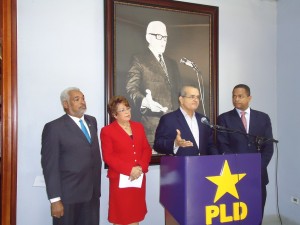 Comisión Efemeridess