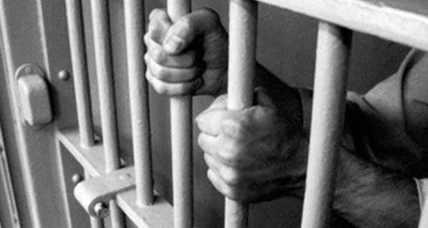Dictan 30 años de prisión contra hombre por feminicidio
