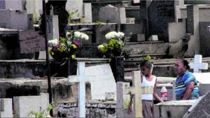 Desmantelan-banda-que-tenía-a-monte-a-los-muertos-en-su-tumba