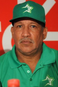 Estrellas Orientales importarán siete lanzadores para torneo de béisbol