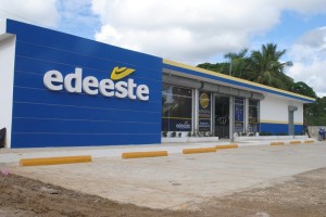EDEEste