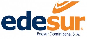 Edesur3