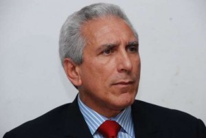 Enmanuel Esquea Guerrero